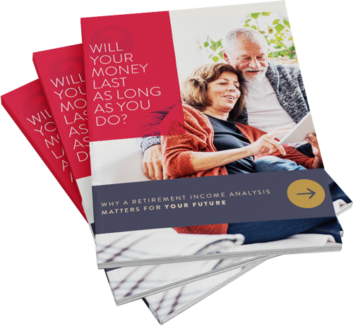 Will Your Money Last_Thumbnail_Stacked