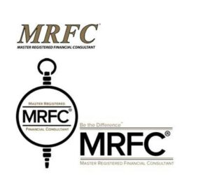 MRFC